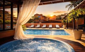 Búzios Centro Hotel